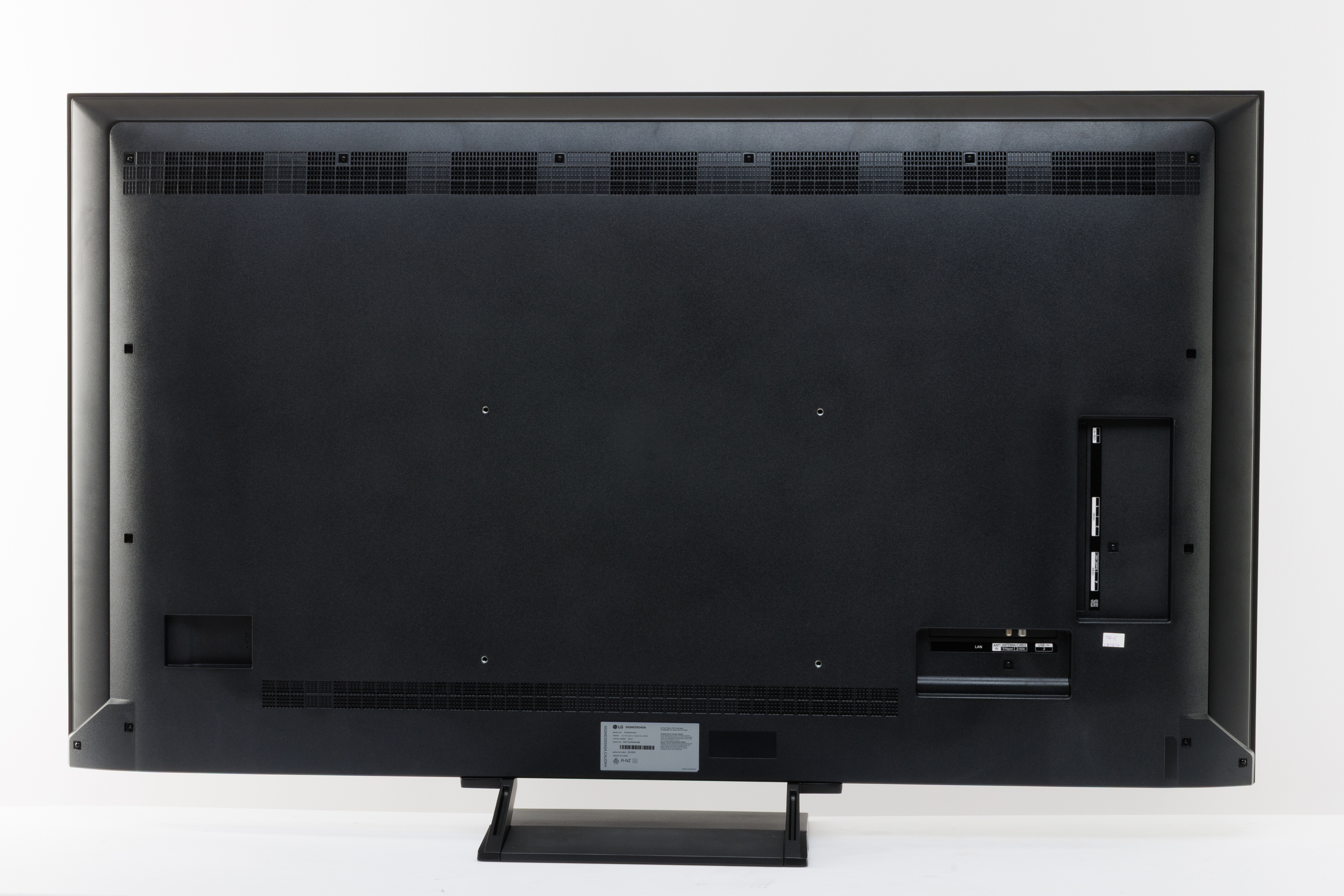 LG QNED93A 65